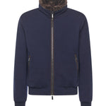 Bomber Bellati-MRW MOUBO100097 TEPA203U0497 MooRER 
