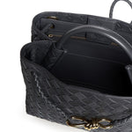 Borsa Andiamo piccola 766014 V6FQ14550 BOTTEGA VENETA 