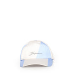 Cappello La Casquette Baluchon ACU00799AW00753 3FY JACQUEMUS 