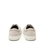 Sneakers basse Domino 7E1772 AN8BF0EJB FENDI 