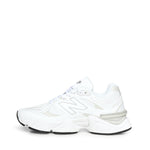 Sneaker 9060 U90608PE  NEW BALANCE 