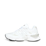 Sneaker 9060 U90608PE  NEW BALANCE 