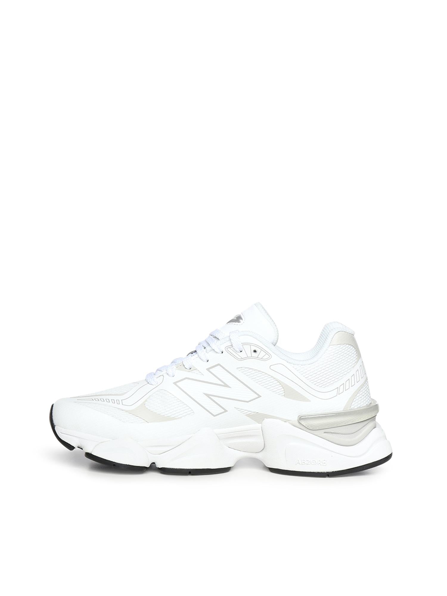 Sneaker 9060 U90608PE  NEW BALANCE 