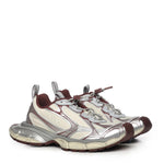 Sneakers 3XL 734734 W3XNY9020 BALENCIAGA 