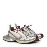 Sneakers 3XL 734734 W3XNY9020 BALENCIAGA 