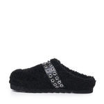Elyse clogs in Alter mat 810312 E001711003 STELLA McCARTNEY 