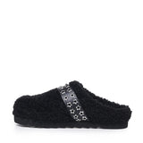 Elyse clogs in Alter mat 810312 E001711003 STELLA McCARTNEY 