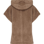 Giacca Lanoso4 2514731141600 005 MAX MARA 