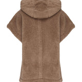 Giacca Lanoso4 2514731141600 005 MAX MARA 