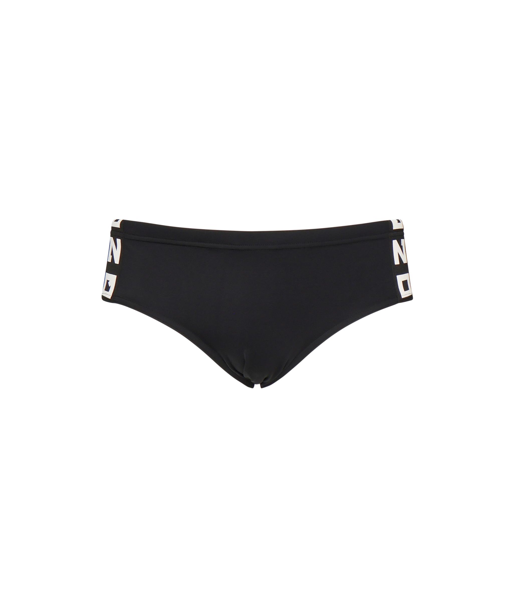 Dsq2 Swim Brief D7B456050 001 DSQUARED2 