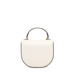 Mini borsa a mano Gucci Horsebit 1955 781387 1AAQD9022 GUCCI 