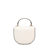 Mini borsa a mano Gucci Horsebit 1955 781387 1AAQD9022 GUCCI 