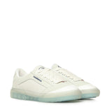 Sneaker Del Mar ASP26SNK025 08 CASABLANCA 