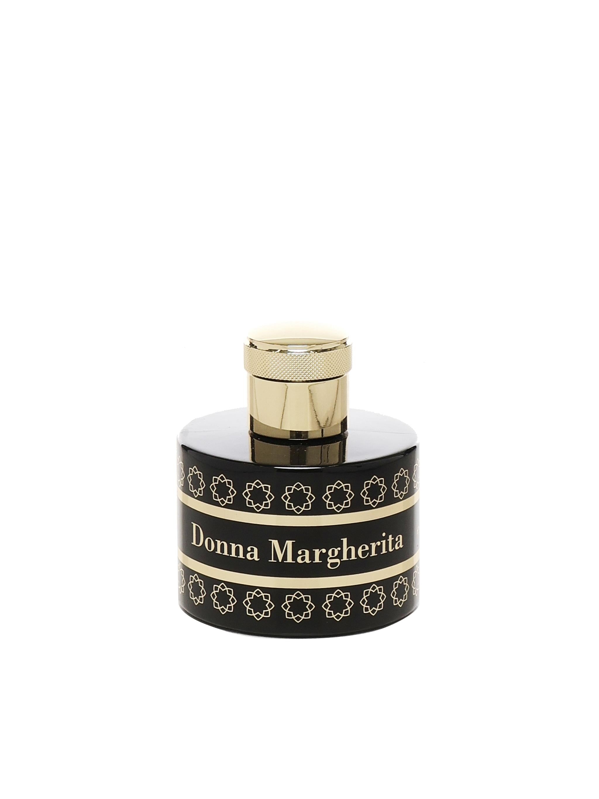 Donna margerita 100ml DM100  PANTHEON ROMA 