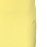 Abito corto Mistral in jersey di viscosa DRW00847AJ00253 250 JACQUEMUS 