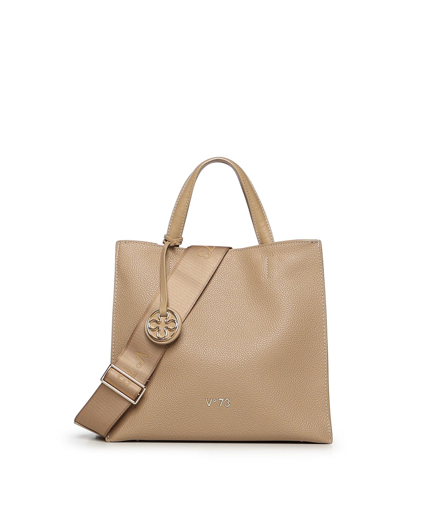 Borsa shopping Blake 73BS9CI01 BLAKEBEIGE V° 73 