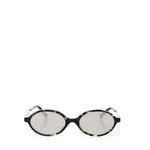 Occhiali da sole Miu Regard MU04ZS VAU07F50 MIU MIU 