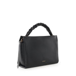 Borsa Boheme Medium in pelle E1M50190201 613 COCCINELLE 