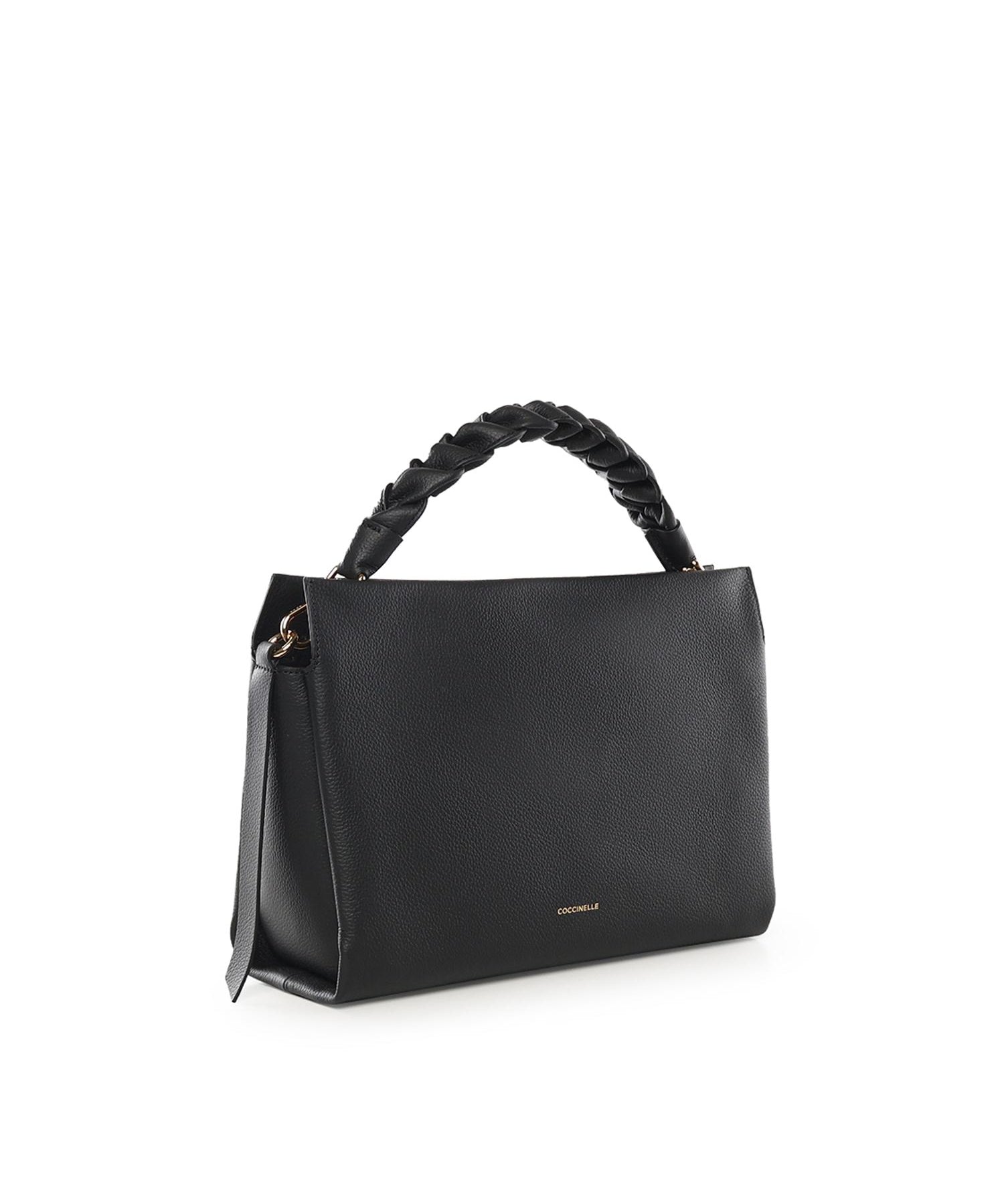 Borsa Boheme Medium in pelle E1M50190201 613 COCCINELLE 