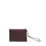 Pochette Keira 73BE9D1529 KEIRABORDEAUX V° 73 