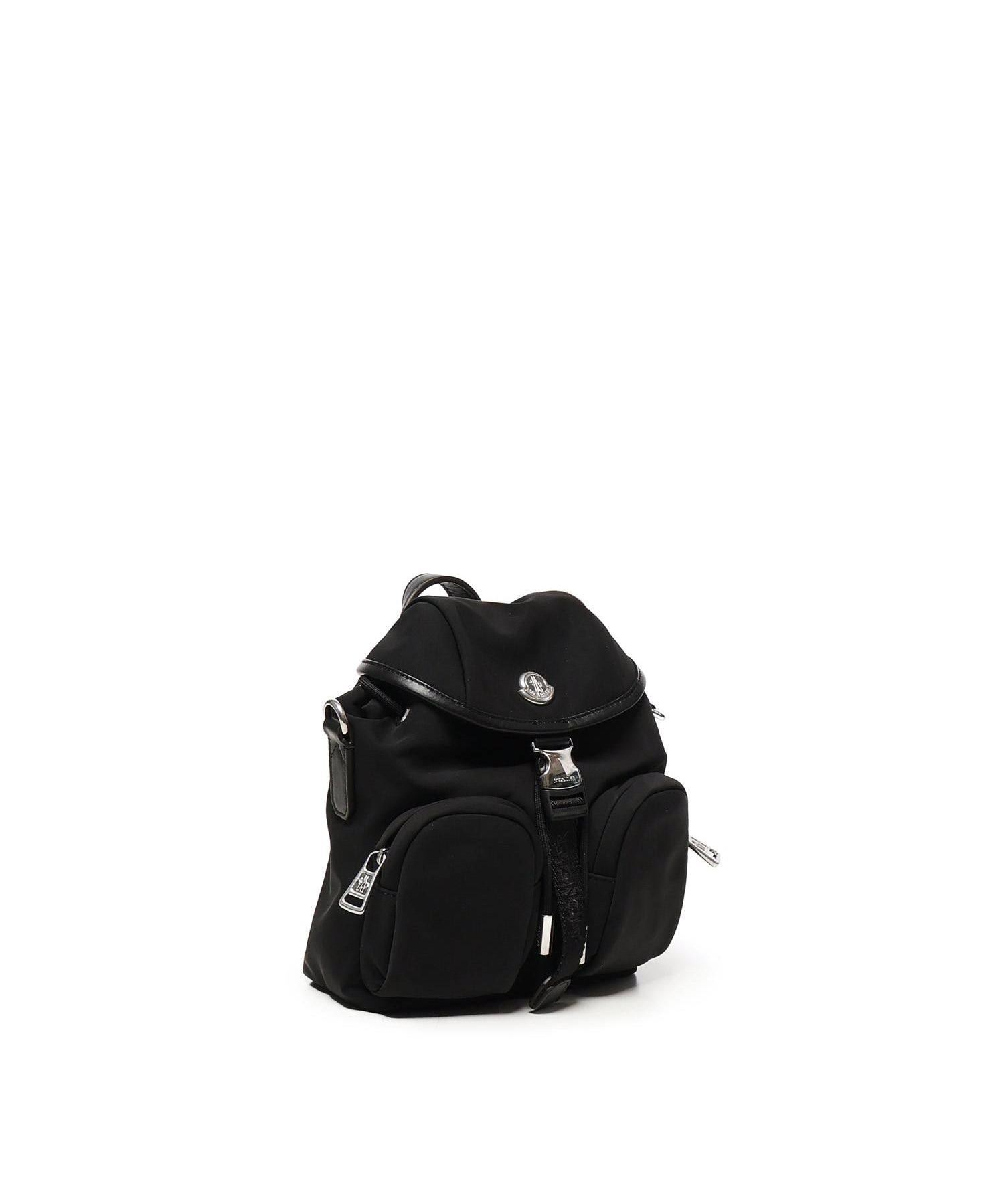 Zaino Trick mini K109B5A00003 M3873999 MONCLER 