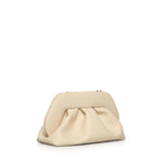 Clutch Bios Vegan Fabric Medium TMBM0OOVF 0110A THEMOIRè 