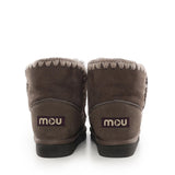 Stivaletti Eskimo 18 MUFW101001A CHA MOU 