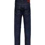 Jeans in denim S74LB1740 S30664470 DSQUARED2 