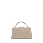 Borsa Le Bambino 22HBAW00006AC08C01 180 JACQUEMUS 