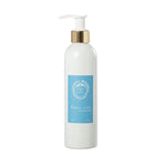 Giardini Di Toscana - Crema Corpo Bianco Latte 250 ml CCBL  GIARDINI DI TOSCANA 