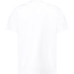 T-shirt in cotone UG360A2 G765NLN00 ZEGNA 