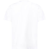 T-shirt in cotone UG360A2 G765NLN00 ZEGNA 