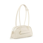 Borsa a spalla Paki in pelle E1U4A120201 N17 COCCINELLE 