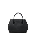 Borsa Lord large E1RBF180301 001 COCCINELLE 