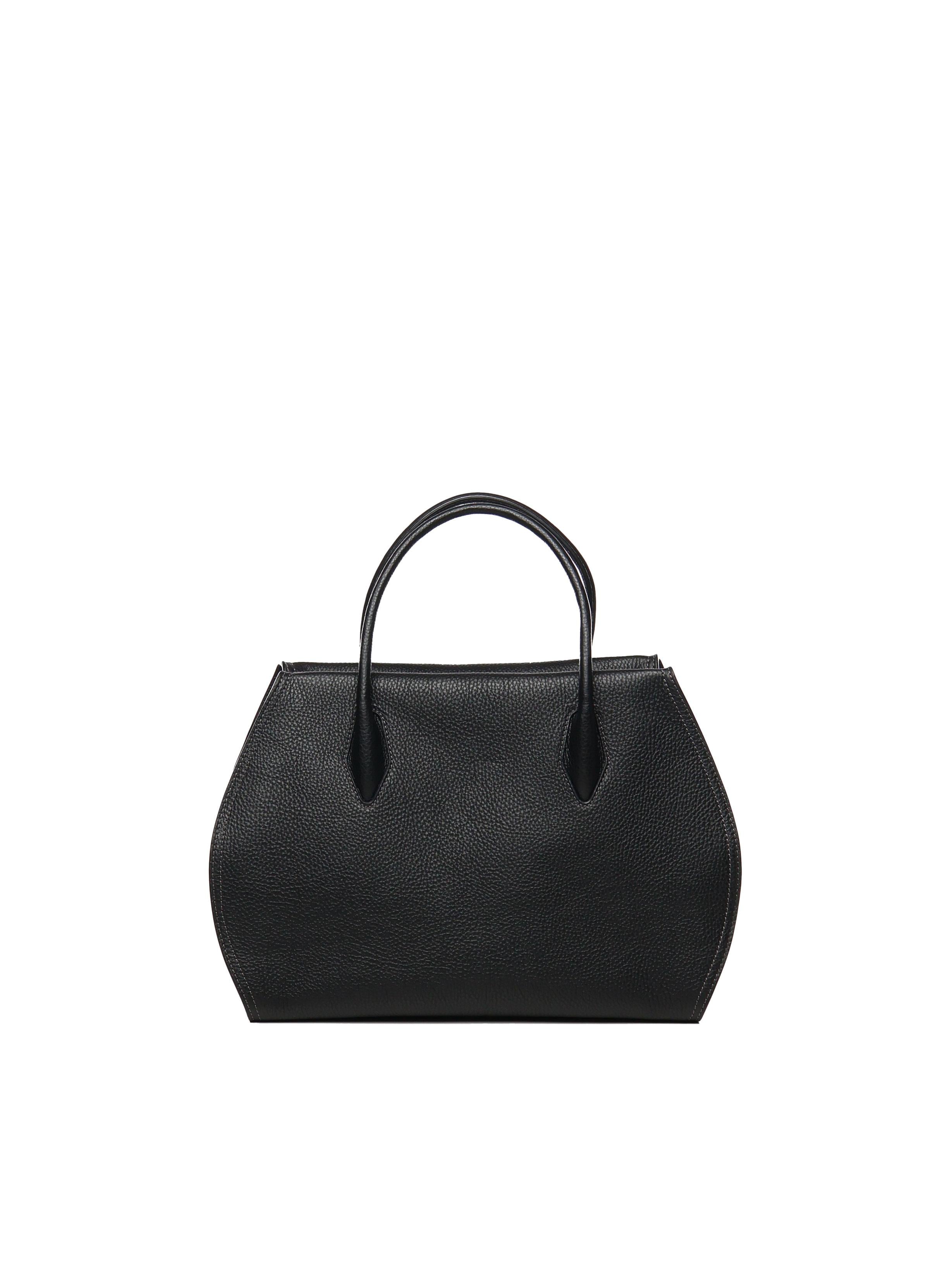 Borsa Lord large E1RBF180301 001 COCCINELLE 