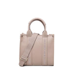 Borsa shopping ECHO 73 73BS7HD02 ECHO 73NATURALE V° 73 