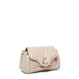 Borsa C-Me Fluffy<BR/> E1SUE120101 N12 COCCINELLE 