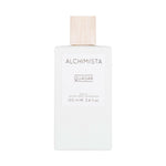 Quasar Parfum EDP 100ML QUASAR 11 ALCHIMISTA 