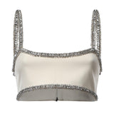 Co-ord Hyle CO ORD HYLE IVORY THE ARCHIVIA 