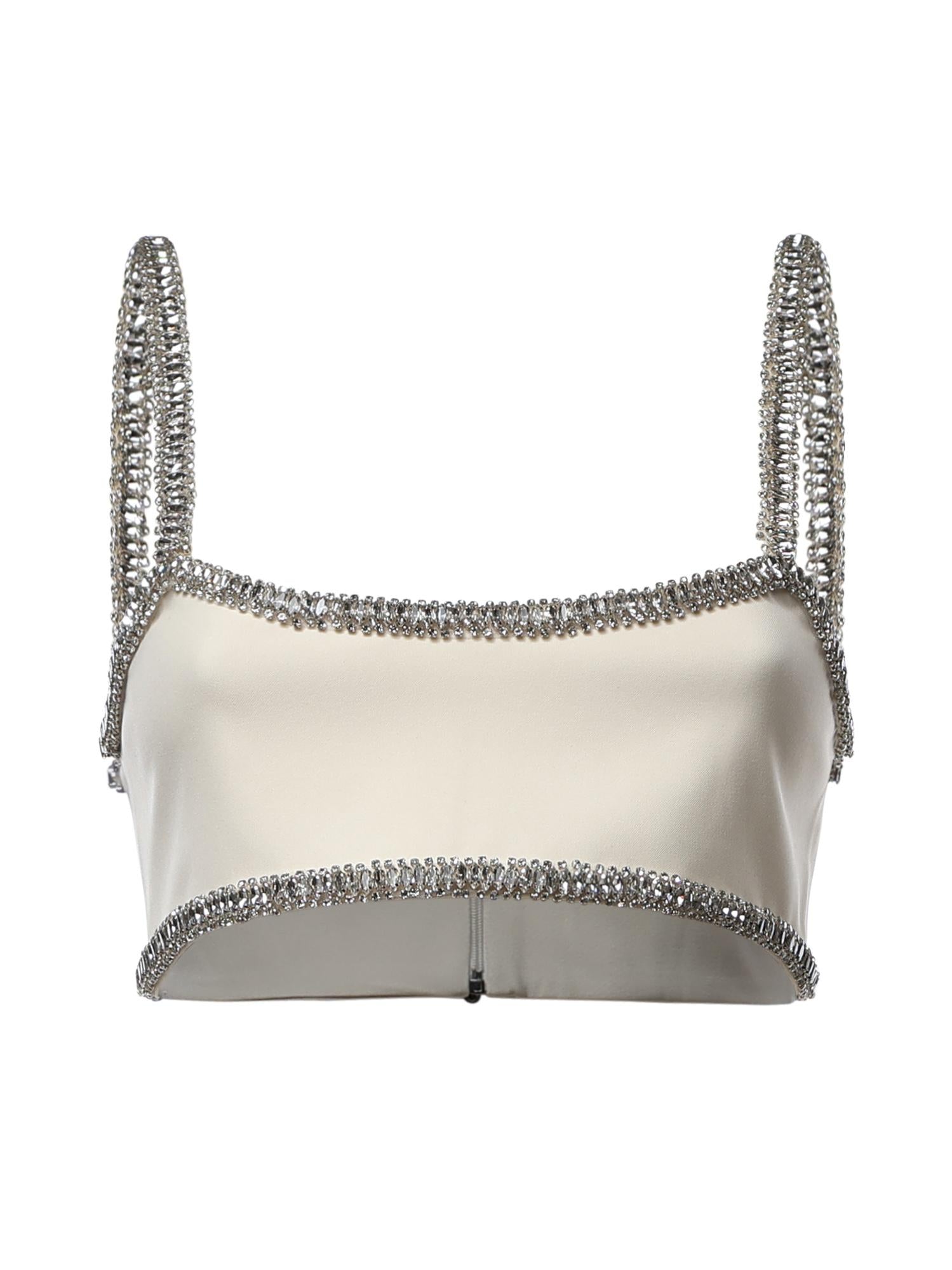Co-ord Hyle CO ORD HYLE IVORY THE ARCHIVIA 