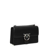 Borsa Love One Simply 100941 A0F1Z99O PINKO 