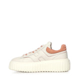 Sneakers Hogan H-Stripes HXW6450FE93UXI 0FE5 HOGAN 