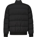 Giubbotto DOWN-TC in nylon K2S154100039 S0028V0029 STONE ISLAND 