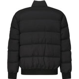 Giubbotto DOWN-TC in nylon K2S154100039 S0028V0029 STONE ISLAND 