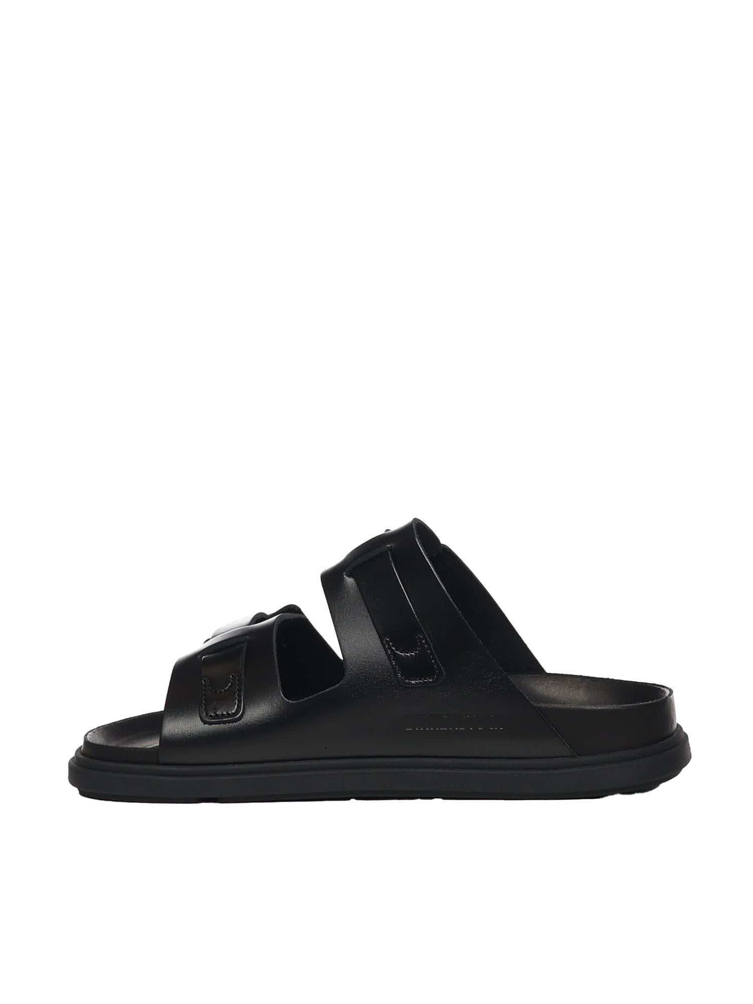 Sandali St Barths 1025245  BIRKENSTOCK 
