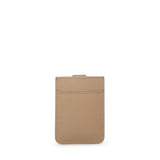 Portacarte in pelle con logo 7W2P0AT8 SNPWRP VALENTINO GARAVANI 
