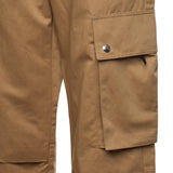Pantaloni Le Cargo 246PA097 1534830 JACQUEMUS 