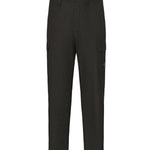 Pantalone cargo Panama<BR/> K2S153100012 S0164V0029 STONE ISLAND 