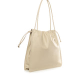 Borsa Dulse large E1SS5110101 N64 COCCINELLE 