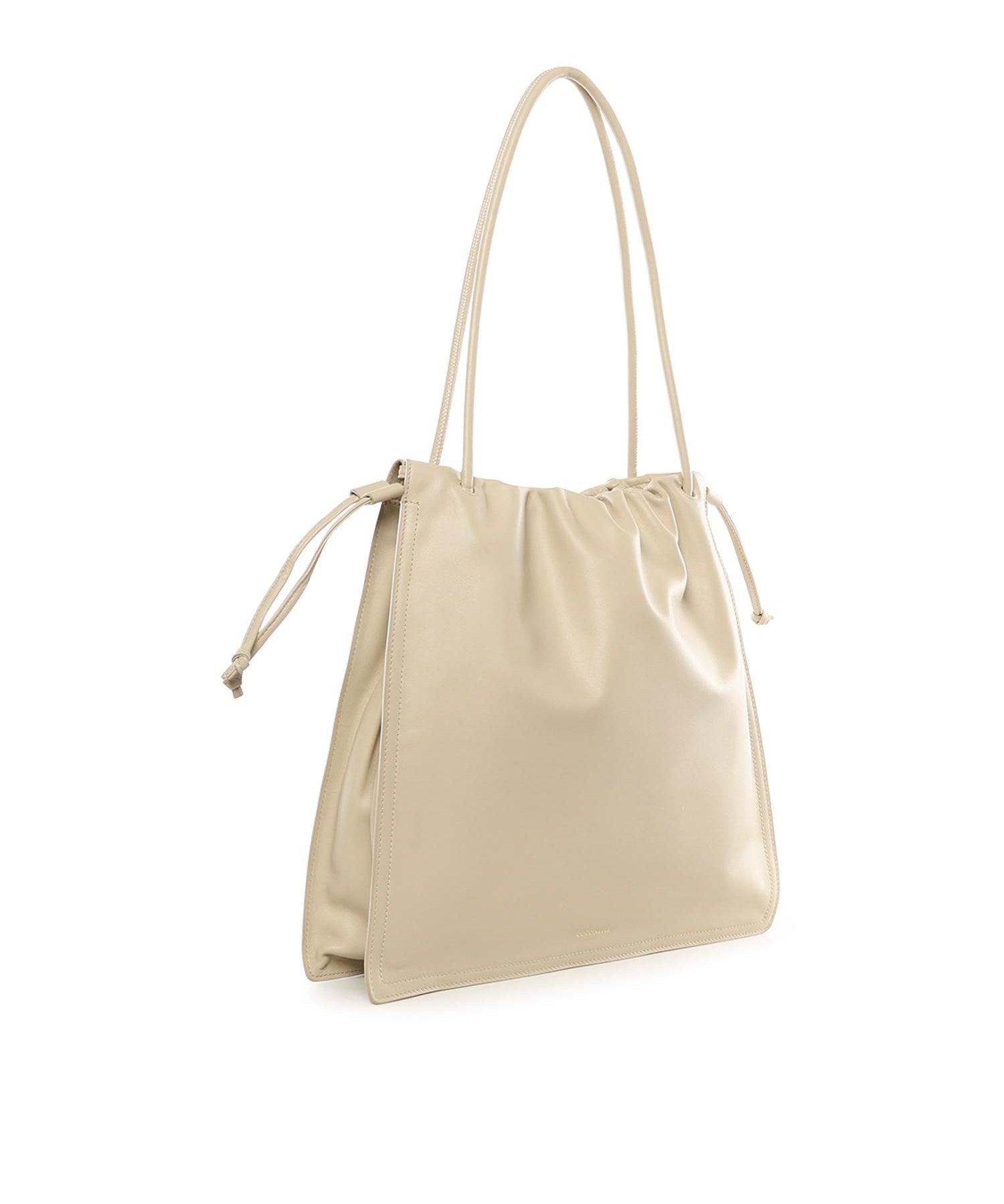 Borsa Dulse large E1SS5110101 N64 COCCINELLE 